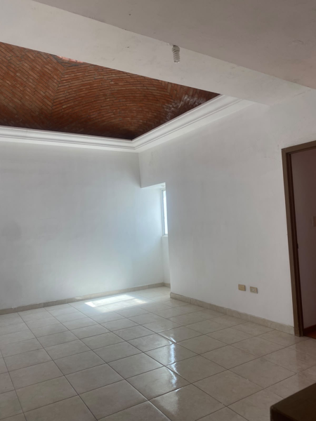 Casa en venta en Las Granjas, Gómez Palacio — foto 2 de 12