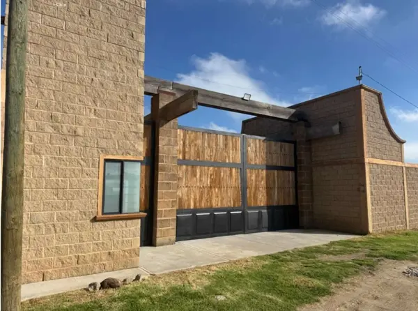 Terreno en venta en Villa Cuauhtemoc, Otzolotepec — foto 3 de 4