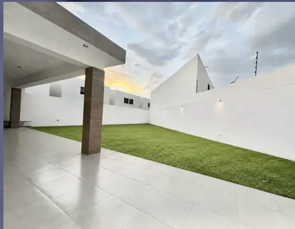 Casa en venta en Villas del Renacimiento, Torreón — foto 3 de 16