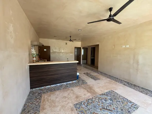 Departamento en venta en Chicxulub Puerto, Progreso — foto 2 de 11