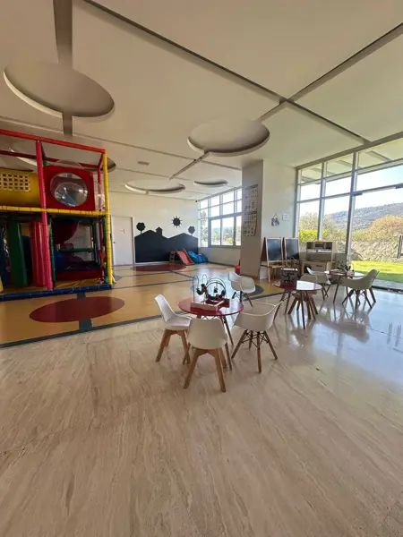 Departamento en venta en Residencial Vivalto, Morelia — foto 3 de 13