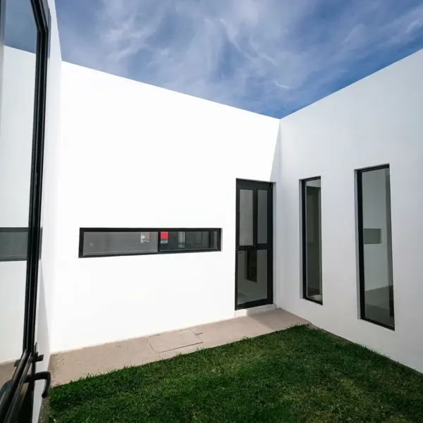 Casa en venta en Los Viñedos, Torreón — foto 3 de 5