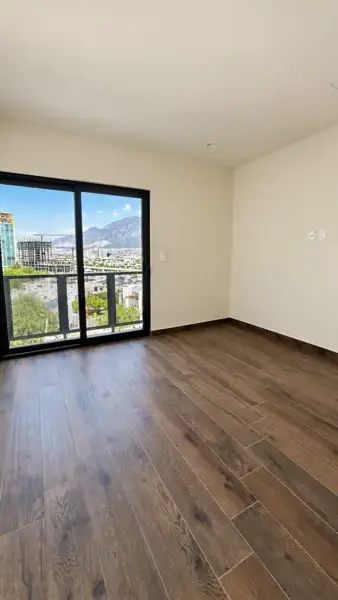Departamento en venta en Vía Cordillera, Santa Catarina — foto 3 de 32