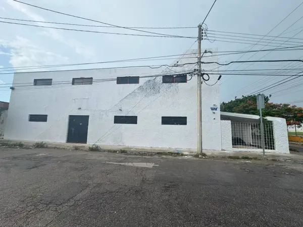 Casa en venta en Jardines de Yucalpeten, Mérida — foto 3 de 15