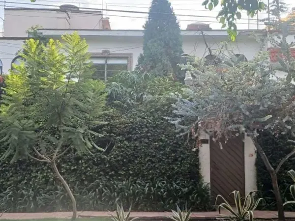 Precioso departamento 
Insurgentes San Borja 
Benito Juárez