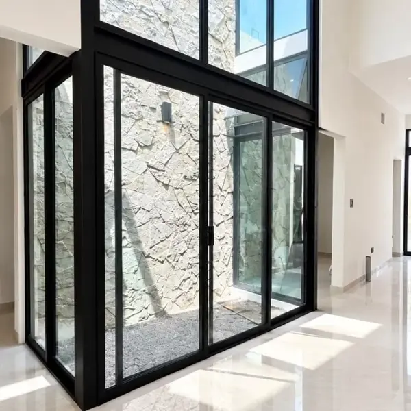 Casa en venta en Residencial Palma Real, Torreón — foto 2 de 9