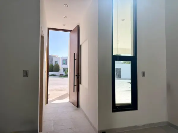Casa en venta en Residencial Palma Real, Torreón — foto 3 de 9