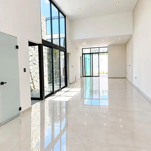 Casa en venta en Residencial Palma Real, Torreón, Coahuila de Zaragoza