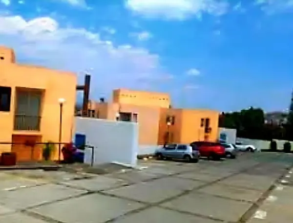 Departamento en renta en Lomas de Tzompantle, Cuernavaca — foto 2 de 7