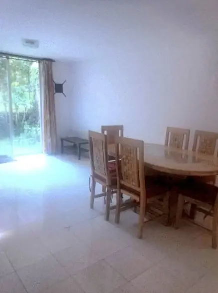 Departamento en renta en Lomas de Tzompantle, Cuernavaca — foto 3 de 7