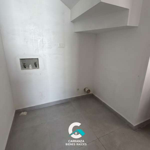 Casa en renta en Real de Torrecillas Residencial, Saltillo — foto 2 de 7