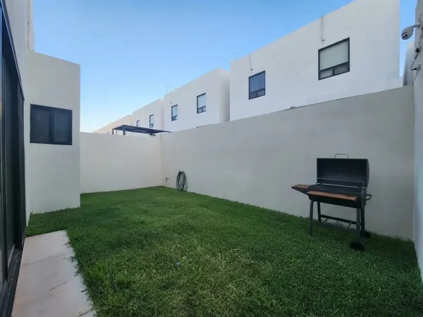 Casa en venta en Villas del Renacimiento, Torreón — foto 3 de 19