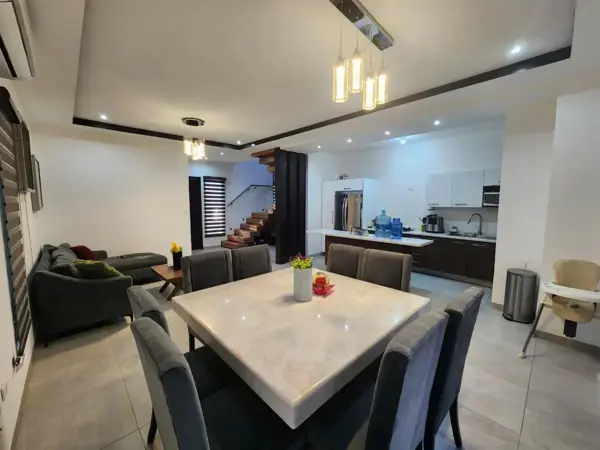 Casa en venta en Villas del Renacimiento, Torreón, Coahuila de Zaragoza