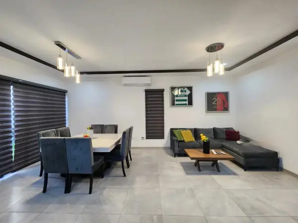 Casa en venta en Villas del Renacimiento, Torreón — foto 2 de 19