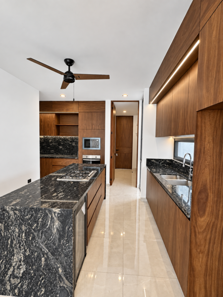 Casa en venta en Temozon Norte, Mérida — foto 3 de 14