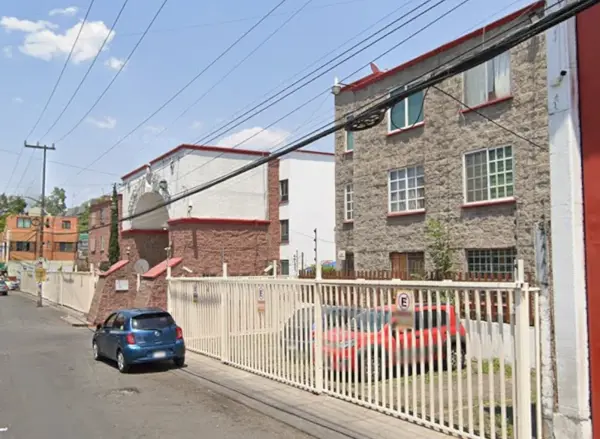 Departamento en venta en Estrella del Sur, Iztapalapa — foto 3 de 10