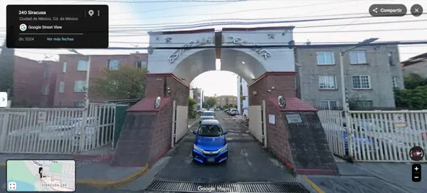 Oportunidad de Remate: Departamento en Estrella del Sur, Iztapalapa