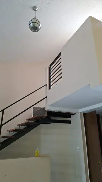 Casa en renta en Lomas Boulevares, Tlalnepantla de Baz — foto 2 de 20