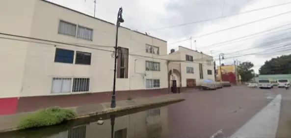 Departamento en venta en Zona Centro, Venustiano Carranza — foto 3 de 10