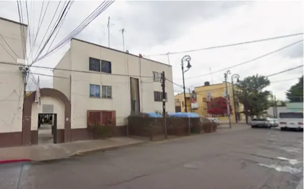 Departamento en venta en Zona Centro, Venustiano Carranza — foto 2 de 10