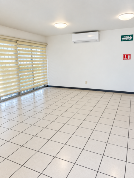 Casa en renta en Prados de Villahermosa, Centro — foto 3 de 16