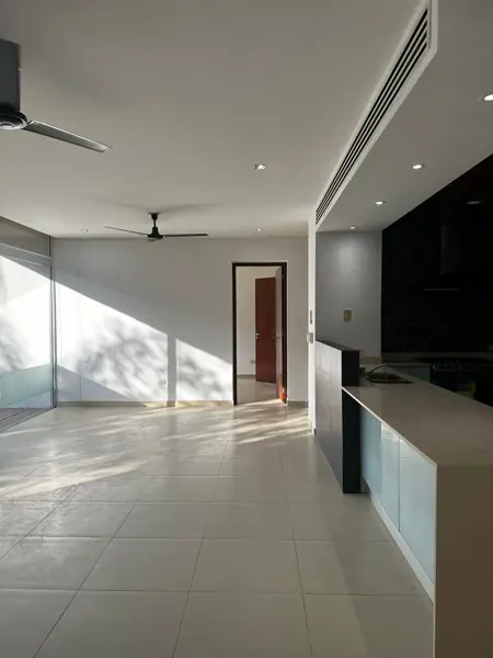 Departamento en venta en Yucatán Country Club, Mérida — foto 3 de 16