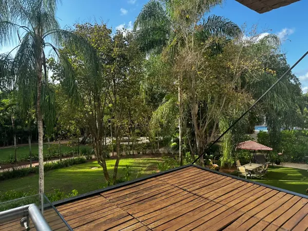 Departamento en venta en Yucatán Country Club, Mérida — foto 2 de 16