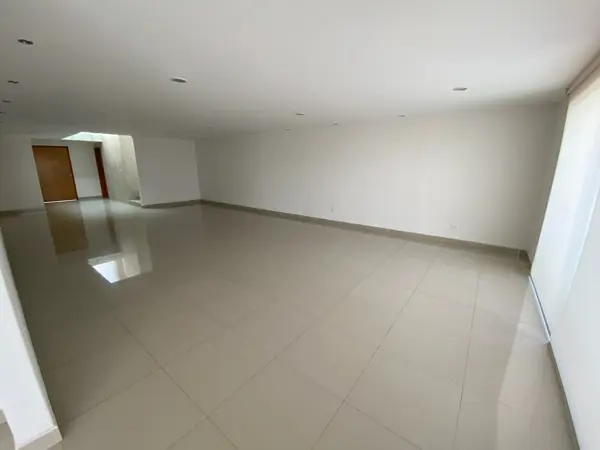 Casa en venta en Lomas de Angelópolis II, San Andrés Cholula — foto 2 de 26