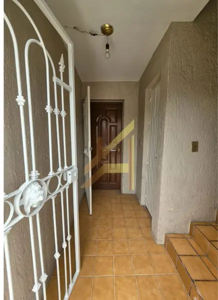 Departamento en renta en Arboledas 1a Secc, Zapopan — foto 3 de 12