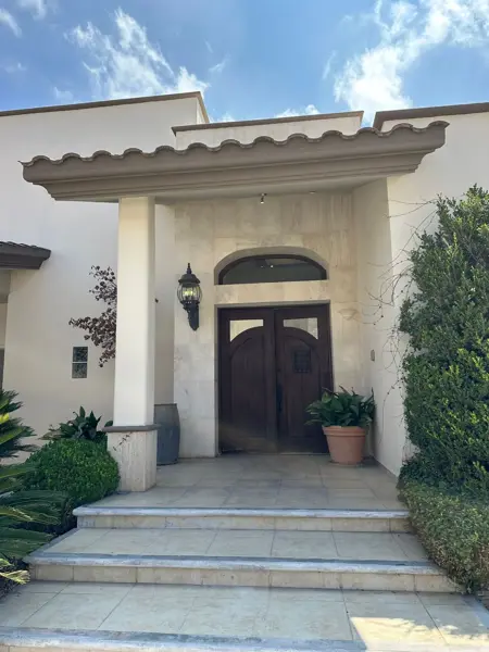 Casa en venta en Villas de San Miguel, Saltillo — foto 2 de 31