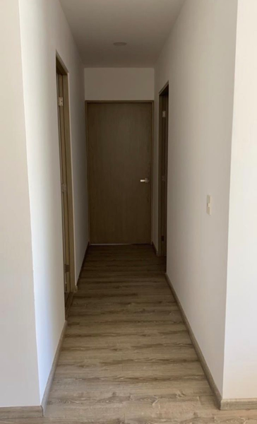 Departamento en renta en Ladrillera, Monterrey — foto 2 de 14