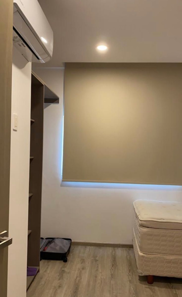Departamento en renta en Ladrillera, Monterrey — foto 3 de 14