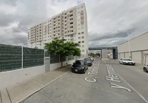Departamento en venta en Lomas de Independencia, Guadalajara — foto 2 de 2