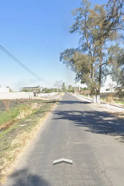 TERRENO EN RENTA IXTLAHUACAN DE LOS MEMBRILLOS