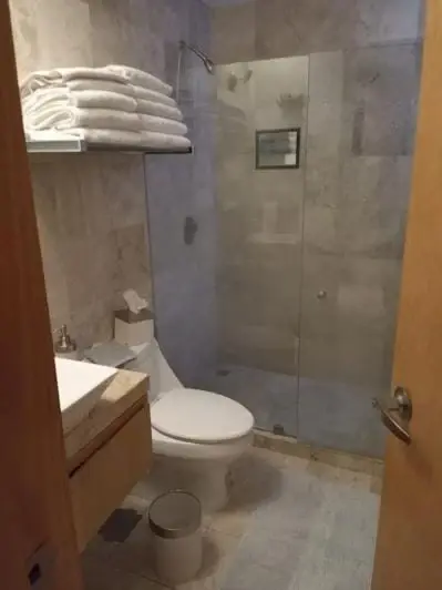 Casa en renta en San Pedro de los Pinos, Benito Juárez — foto 3 de 3
