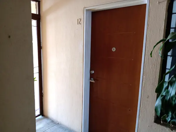 Departamento en renta en Lagos del Country, Zapopan — foto 2 de 28