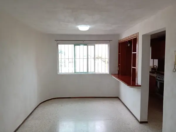 Departamento en renta en Lagos del Country, Zapopan — foto 3 de 28