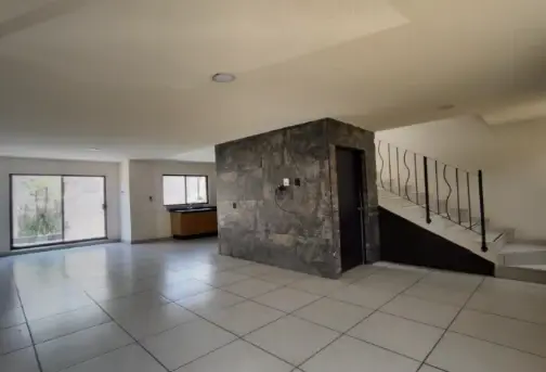 Casa en venta en Real Alcalá, Tecámac — foto 2 de 11