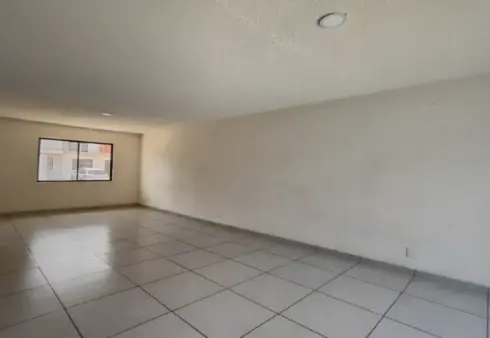 Casa en venta en Real Alcalá, Tecámac — foto 3 de 11