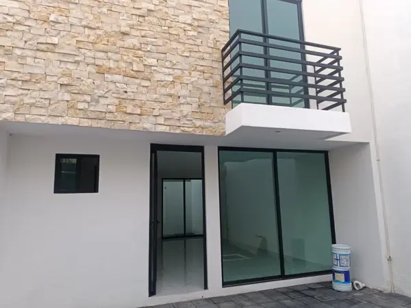 Casa en venta en Bosques de Cuernavaca, Cuernavaca — foto 2 de 13