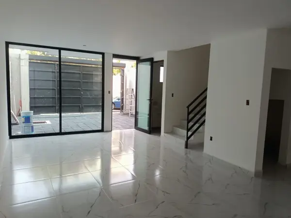 Casa en venta en Bosques de Cuernavaca, Cuernavaca — foto 3 de 13