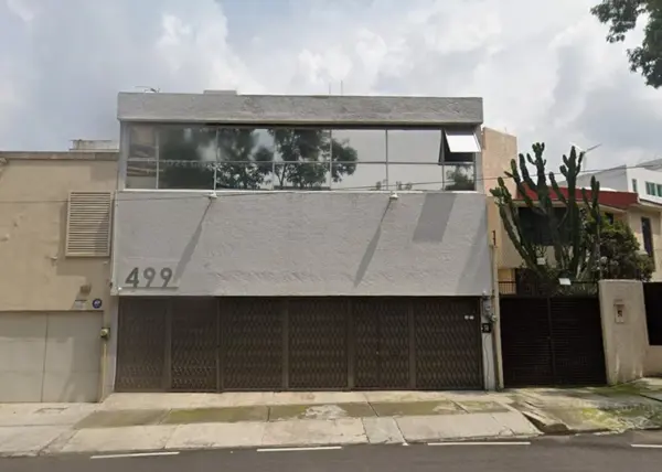 Excelente oportunidad Casa en Circuito Fuentes Del Pedregal AR