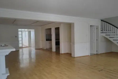 Casa en venta en Manzanastitla, Cuajimalpa de Morelos — foto 3 de 14