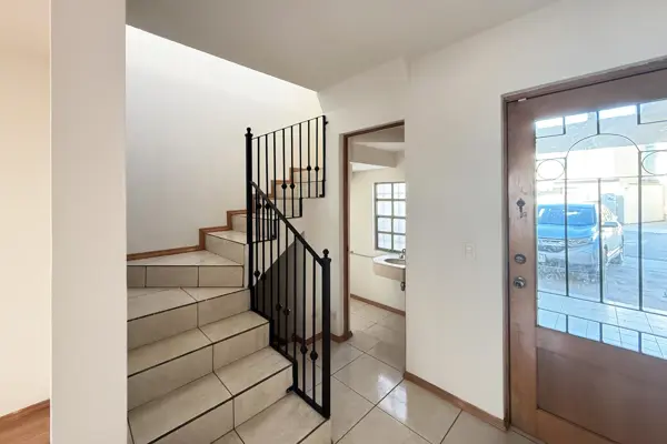 Casa en venta en El Rosario, Saltillo — foto 3 de 19