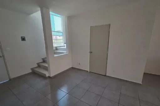 Casa en venta en Bahía de Banderas, Bahía de Banderas — foto 3 de 9