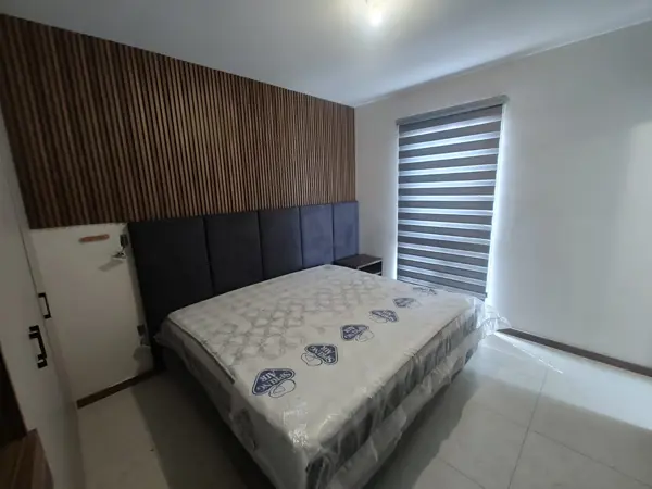 Departamento en renta en Hacienda San José, Torreón — foto 3 de 19