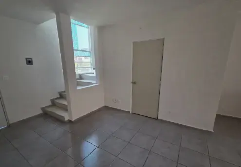 Casa en venta en Bahía de Banderas, Bahía de Banderas — foto 2 de 9