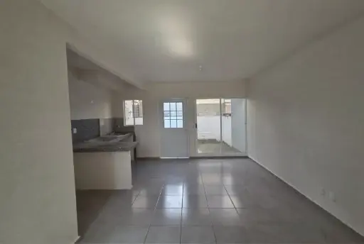 Casa en venta en Bahía de Banderas, Bahía de Banderas — foto 1 de 9