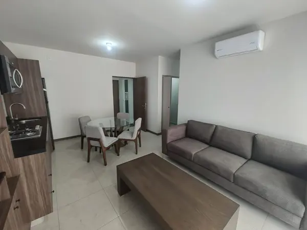 Departamento en renta en Hacienda San José, Torreón — foto 2 de 19