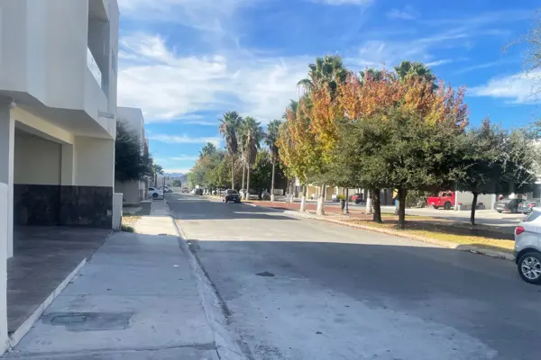 Casa en venta en Privanzas del Campestre, Arteaga — foto 2 de 20